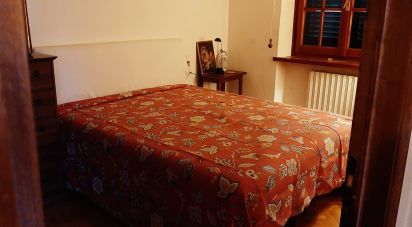 House 13 rooms of 250 m² in Tavarnelle Val di Pesa (50028)