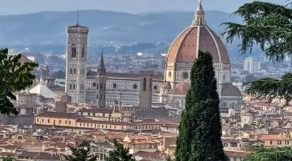 Gastronomic Restaurant of 100 m² in Firenze (50125)