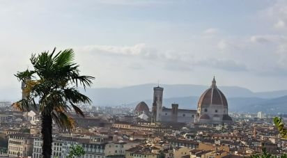 Gastronomic Restaurant of 100 m² in Firenze (50125)