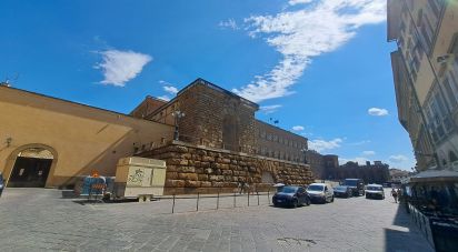 Gastronomic Restaurant of 100 m² in Firenze (50125)