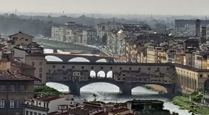 Gastronomic Restaurant of 100 m² in Firenze (50125)