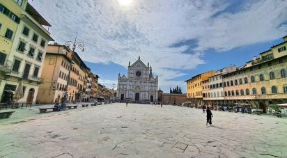 Gastronomic Restaurant of 100 m² in Firenze (50125)