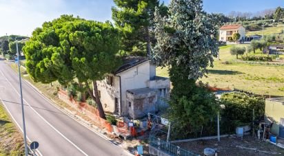 Casa indipendente 4 locali di 127 m² in Civitanova Marche (62012)