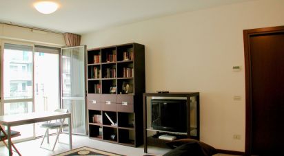 Trilocale di 100 m² a Milano (20138)