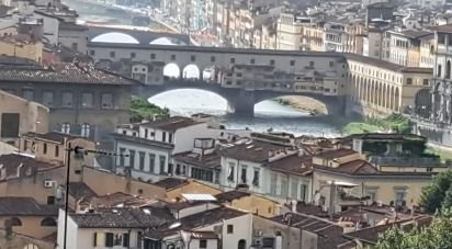 Tobacco of 37 m² in Firenze (50132)