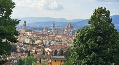 Tobacco of 37 m² in Firenze (50132)