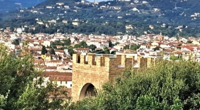 Tobacco of 37 m² in Firenze (50132)