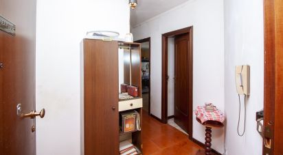 Appartamento 6 locali di 110 m² a Notaresco (64024)