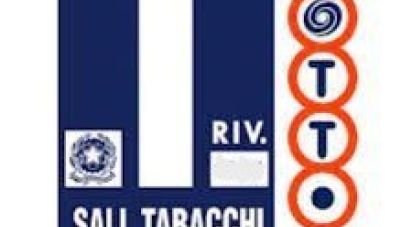 Tobacco of 37 m² in Firenze (50132)