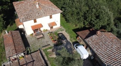 Townhouse 10 rooms of 550 m² in Figline Valdarno (50063)