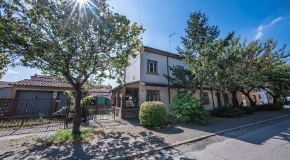 Villa a schiera 3 locali di 133 m² in Massa Fiscaglia (44025)