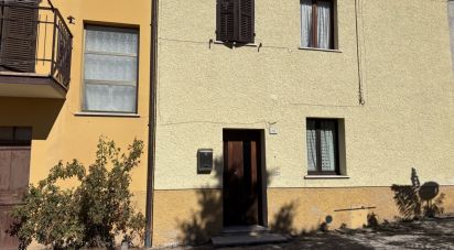 Apartment 5 rooms of 86 m² in Apecchio (61042)