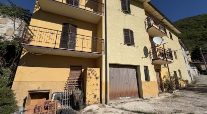 Apartment 5 rooms of 86 m² in Apecchio (61042)