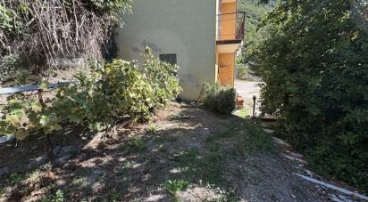 Apartment 5 rooms of 86 m² in Apecchio (61042)