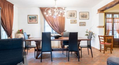 House 7 rooms of 130 m² in Cascina (56023)