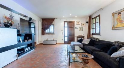 House 7 rooms of 130 m² in Cascina (56023)