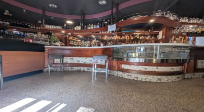 Retail property of 200 m² in Sulmona (67039)