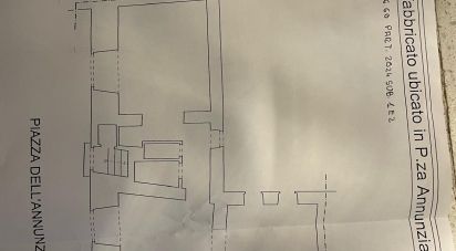 Retail property of 200 m² in Sulmona (67039)