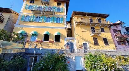 Villa storica 15 locali di 570 m² in Bee (28813)