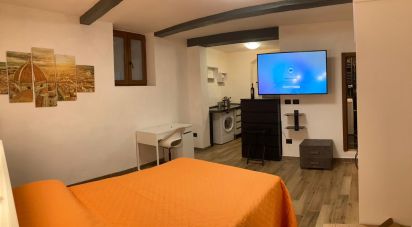 Shop / premises commercial of 27 m² in Firenze (50122)