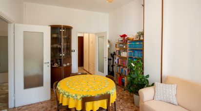Four-room apartment of 105 m² in Verona (37131)