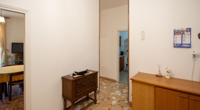 Four-room apartment of 105 m² in Verona (37131)