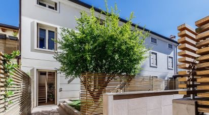 Appartamento 6 locali di 133 m² a Vicenza (36100)