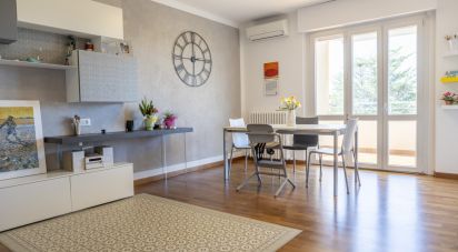 Trilocale di 88 m² a Porto Recanati (62017)