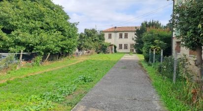 Casa indipendente / Villa 6 locali di 160 m² in Rovigo (45100)