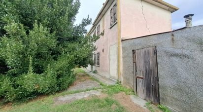 Casa indipendente / Villa 6 locali di 160 m² in Rovigo (45100)