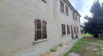 Casa indipendente / Villa 6 locali di 160 m² in Rovigo (45100)