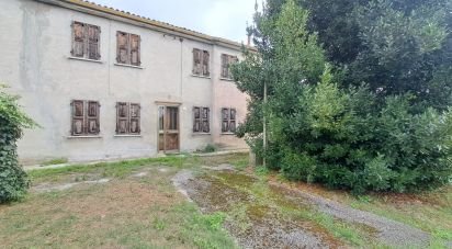 Casa indipendente / Villa 6 locali di 160 m² in Rovigo (45100)