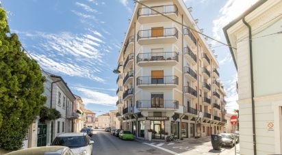 Appartamento 6 locali di 147 m² a Civitanova Marche (62012)