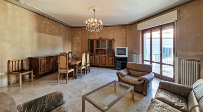 Appartamento 6 locali di 147 m² a Civitanova Marche (62012)