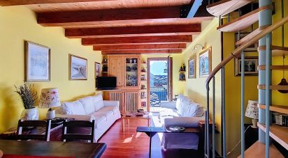 Three-room apartment of 52 m² in Doues (11010)