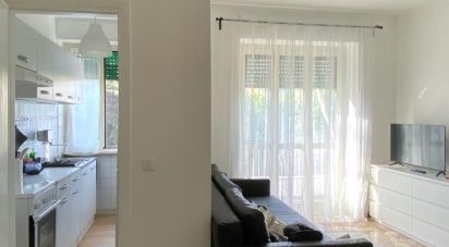 Bilocale di 51 m² a Milano (20122)