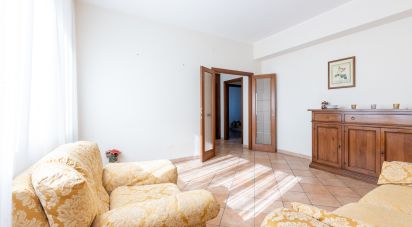 Apartment 5 rooms of 100 m² in Castelfranco di Sotto (56022)