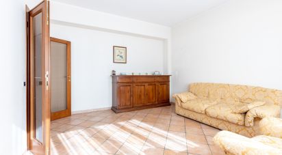 Apartment 5 rooms of 100 m² in Castelfranco di Sotto (56022)