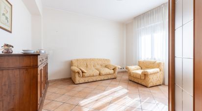 Apartment 5 rooms of 100 m² in Castelfranco di Sotto (56022)