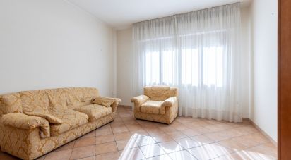 Apartment 5 rooms of 100 m² in Castelfranco di Sotto (56022)