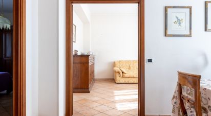 Apartment 5 rooms of 100 m² in Castelfranco di Sotto (56022)