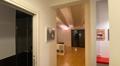 Monolocale di 42 m² a Milano (20155)
