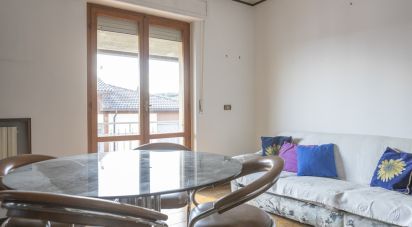 Four-room apartment of 120 m² in Treia (62010)