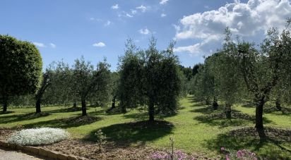 Farm 9 rooms of 203 m² in Montepulciano (53045)