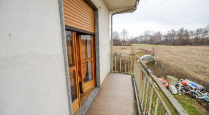 House 5 rooms of 200 m² in Leinì (10040)