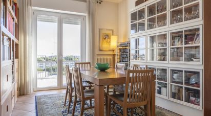 Loft 8 locali di 168 m² a Civitanova Marche (62012)