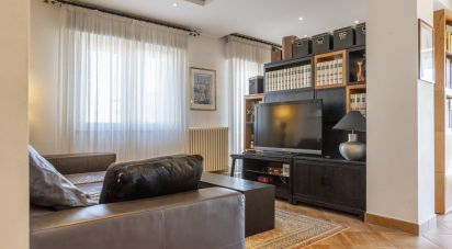 Loft 8 locali di 168 m² a Civitanova Marche (62012)