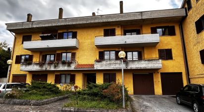 Quadrilocale di 230 m² a Fabriano (60044)