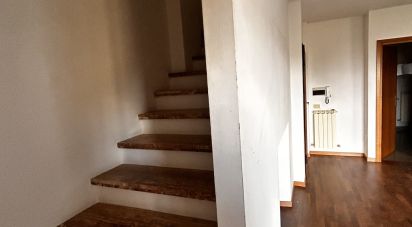 Quadrilocale di 230 m² a Fabriano (60044)