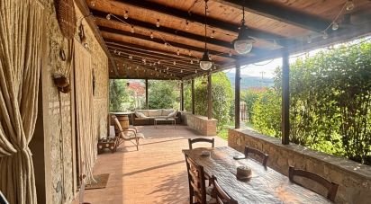 Farm 9 rooms of 239 m² in Volterra (56048)